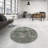 Oriental Indoor Rug-708302205