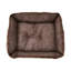 Pet Bed-1195144740-1195144745