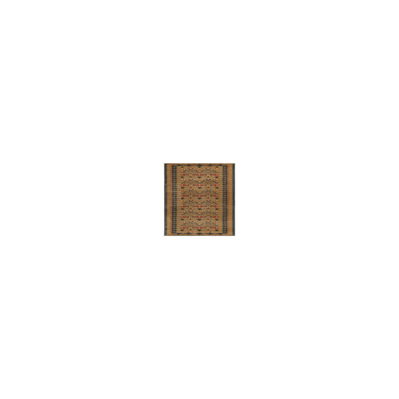 Indoor Rug, Runner 2'7" x 13'1"