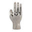 OK Sign Figurine-17457066