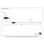 Telescopic Window Winder Door Accessory-71105900