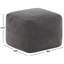 Pouf Inaki-214480867