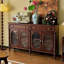 Buffet American American-662862900