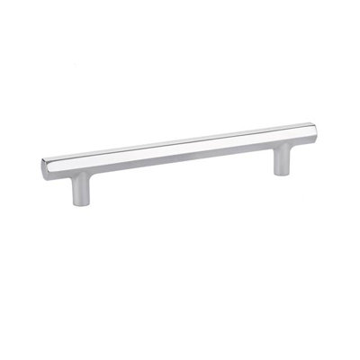 Mod Hex Cabinet Pull