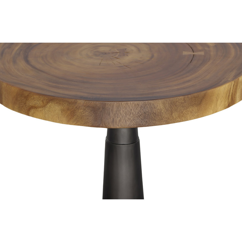 Table de bar Chuleta