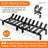Fireplace Grate-316356249