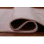 Tapis persan Gabbeh 5 x 10
