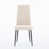 Beige est en rupture de stock