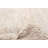 Bliss Ivory Rug-1666445224