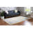 Oriental Indoor Rug-1223606434