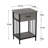 Kempst 15.7'' W Nightstand-1540703505-1478104748