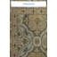 Chateau Oriental Area Rug in Brown-1667717576
