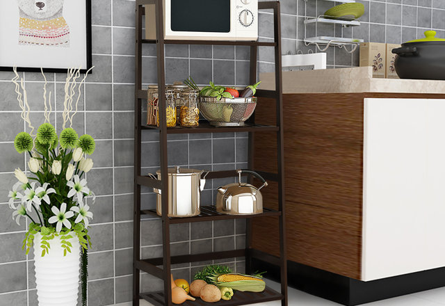 Best-Selling Shelving Units