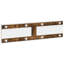 Headboard-1792557090
