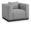 Huzayl 44,5 po de large-88357510