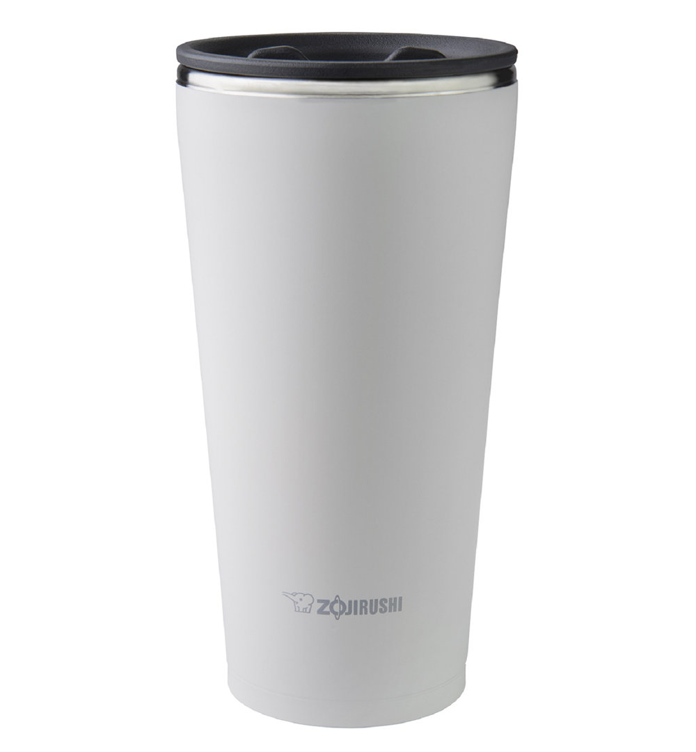 15 oz Travel Tumbler Zojirushi 
