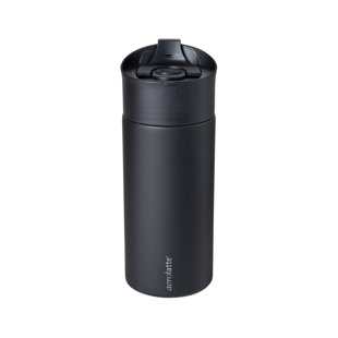 https://assets.wfcdn.com/im/87827589/resize-h310-w310%5Ecompr-r85/2391/239174569/aerolatte-12oz-insulated-travel-mug-coffee-press.jpg