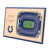 Colts d'Indianapolis