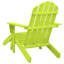Syrna 147.5 cm Long Fir Single Chaise-1629970698