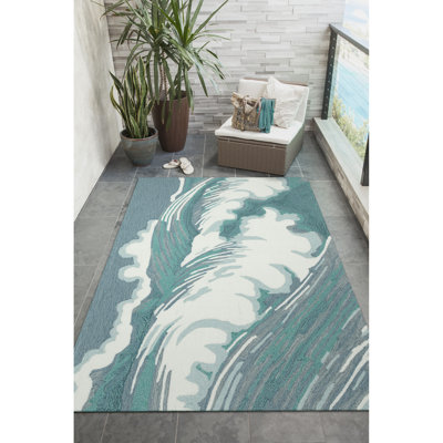 Tapis Andreona