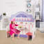 Sorenson Kitchen Set