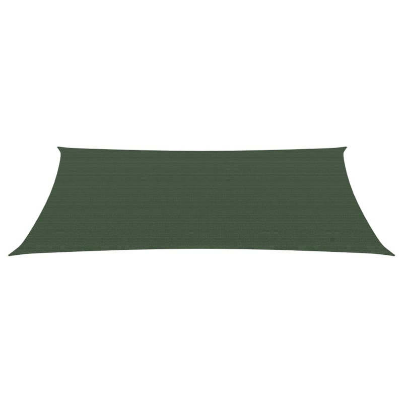 Casperson 7m x 4m Rectangular Shade Sail