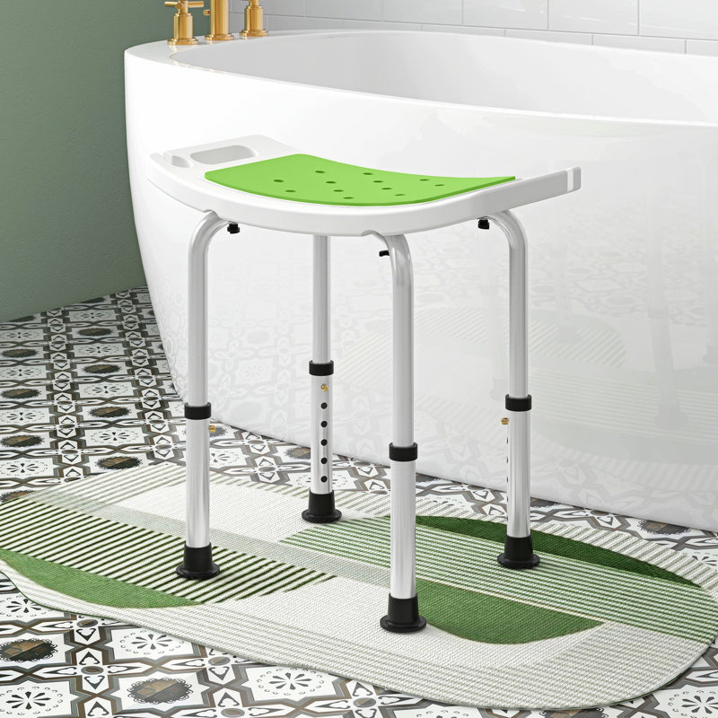 Condace Bath Lift