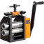 Rolling Mill, 2.95"/75 mm Jewelry Rolling Mill Machine