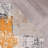 Raimunda Abstract Performance Gray/Pink/Ivory Multi Rug-2040749667