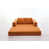 Orange est en rupture de stock