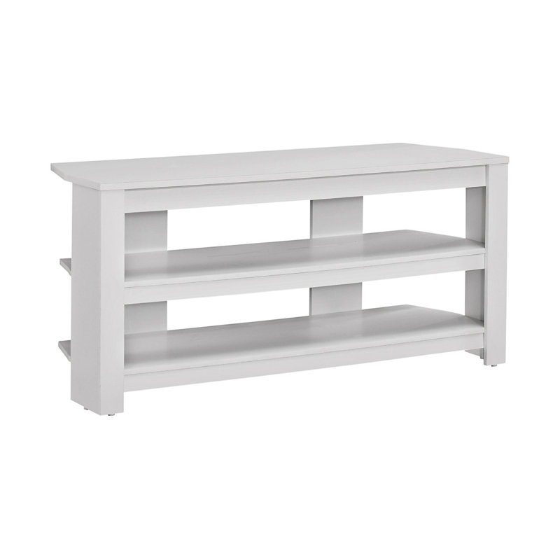 Meuble télé Console multimédia