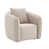 Beige sélectionné