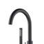 Robinet de baignoire-60732726