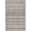 Tapis bohème shggy de rêve lavable à la machine de qualité supérieure-1812049261-1812049267