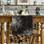 Chemin de table Joynul