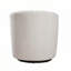 Swivel Accent Chair-845649024