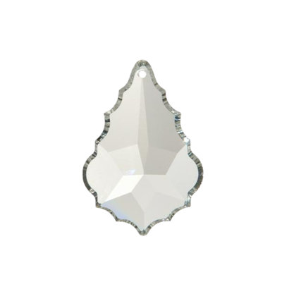 Capteur de soleil en verre