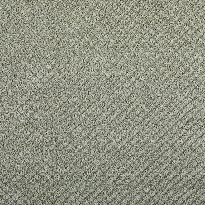 Human Dog Bed, Green 
