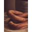 Degmo Figurines & Sculptures-1841270858