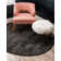Zuniga Indoor Rug