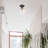 Orhan Flush Mount-709126668