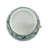 Chancy Pitcher-1719428107