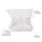 Allyannah Litter Box Enclosure-1099260036