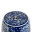 Audrey Garden Stool