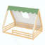 Lit de maison House-1036959986-1036959988