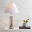 Ensemble de lampes de table 29 po Fagaras-32961020