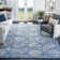 Llana Performance Rug