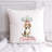 01_beagle Throw Pillow-1169139705