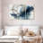 Detour On Canvas 3 Pieces Set-860606106