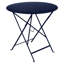 Bistro Outdoor Round Bistro Table-559127876-559127898